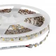 5 Μέτρα S-SHAPE LED TAINIA 10W 6000K 24V 900lm 120° IP20 DIMMABLE UNIVERSE
