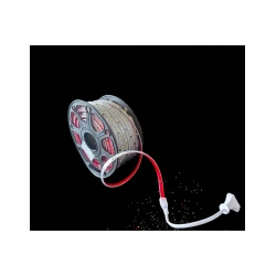 ΤΑΙΝΙΑ LED SMD 8.5W 6000K 220-240V 935lm 120° IP65 DIMMABLE ΚΟΠΗ ΑΝΑ 10CM UNIVERSE