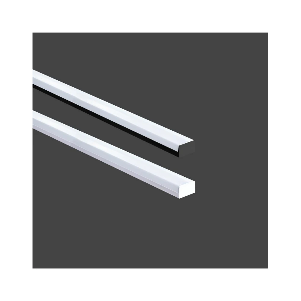 ΦΩΤΙΣΤΙΚΟ ΓΡΑΜΜΙΚΟ 1190X60 LED 35W 3CCT 230V ΜΑΥΡΟ UNIVERSE