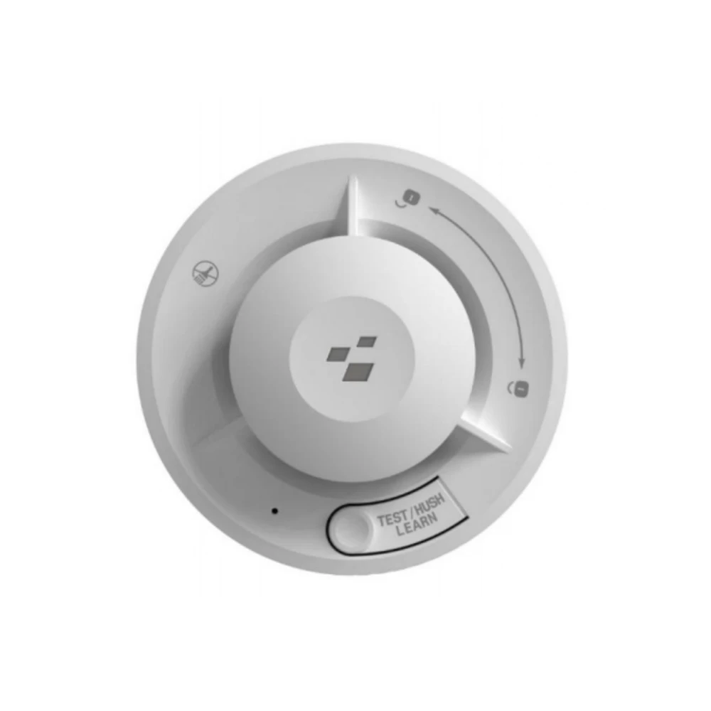 WI-FI ΑΝΙΧΝΕΥΤΗΣ ΚΑΠΝΟΥ (3ΧΑΑΑ ΔΕΝ ΠΕΡΙΛΑΜΒΑΝΕΤΑΙ) UNIVERSE