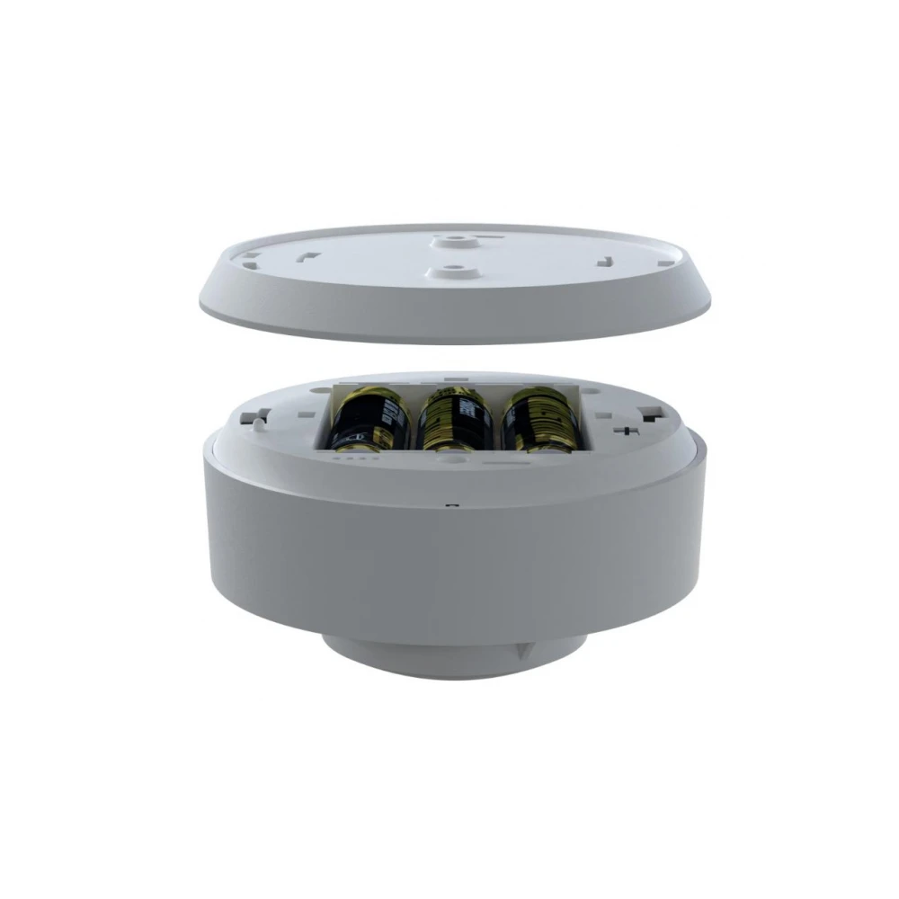 WI-FI ΑΝΙΧΝΕΥΤΗΣ ΚΑΠΝΟΥ (3ΧΑΑΑ ΔΕΝ ΠΕΡΙΛΑΜΒΑΝΕΤΑΙ) UNIVERSE