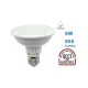 ΛΑΜΠΑ LED SMD PAR30 9W E27 38° IP20 5CCT 2700K-3000K-4000K-5000K-6500K 220-240V 900lm UNIVERSE