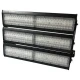 LED Προβολέας 300W DOB SMD 230V IP65 Universe