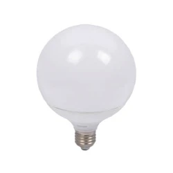 Γλόμπος LED G120 E27 20 Watt 240V Ουδέτερο Λευκό 4000K - Universe