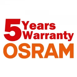 Φωτιστικό Οροφής LED Panel Λευκό 120x30 48W SELV Με OSRAM Driver Ουδέτερο Λευκό 4000Κ - 5 ΕΤΗ ΕΓΓΥΗΣΗ - UNIVERSE