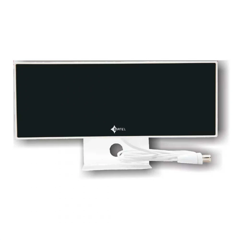 Κεραία Τηλεόρασης Εσωτερικού Χώρου UHF ANEL-3 - MATEL