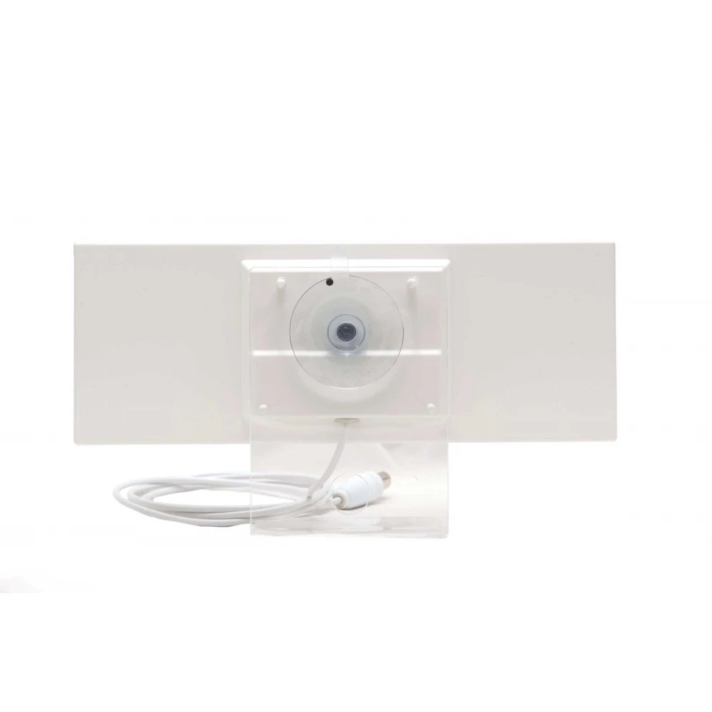 Κεραία Τηλεόρασης Εσωτερικού Χώρου UHF ANEL-3 - MATEL