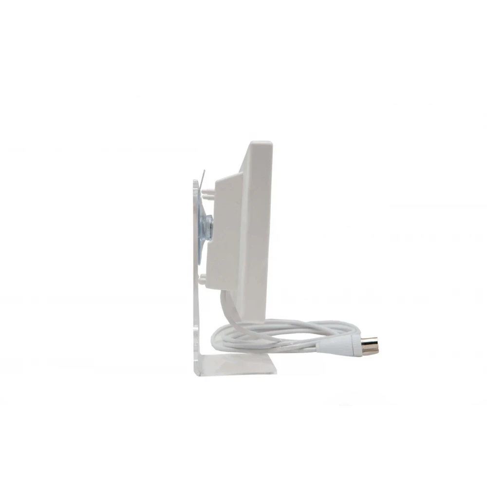 Κεραία Τηλεόρασης Εσωτερικού Χώρου UHF ANEL-3 - MATEL