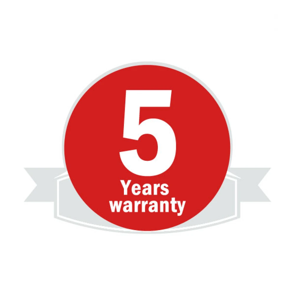 Dimmer Universal A/R 1ΣΤ 1P IP20 Λευκό - ELETTROCANALI