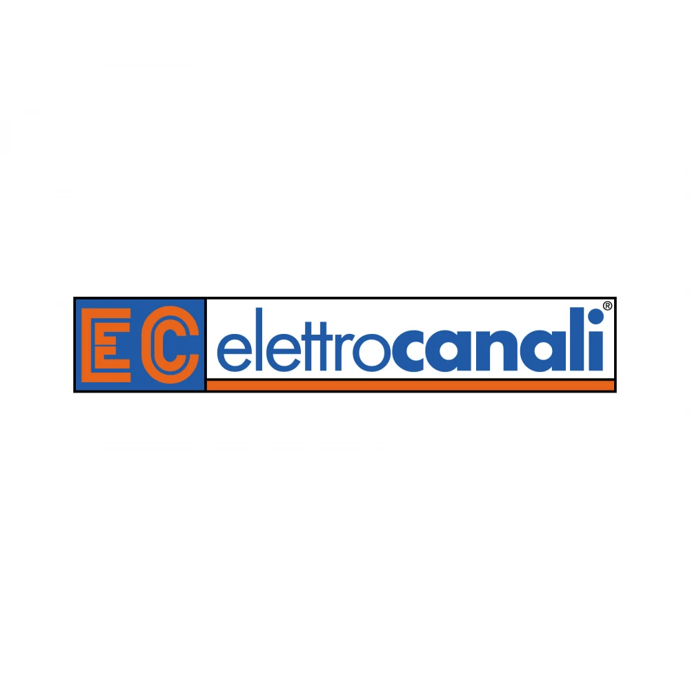 Dimmer Universal A/R 1ΣΤ 1P IP20 Λευκό - ELETTROCANALI
