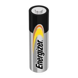 Μπαταρίες Αλκαλικές Alkaline Power AA‐E91 FSB4 4pcs