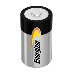 Μπαταρίες Αλκαλικές Alkaline Power C - 2pcs