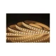 5 Μέτρα - FLAT NEON FLEX LED TAINIA (ΔΙΑΦΑΝΗ) 11W 24V 1000lm 220° IP65 DIMMABLE UNIVERSE