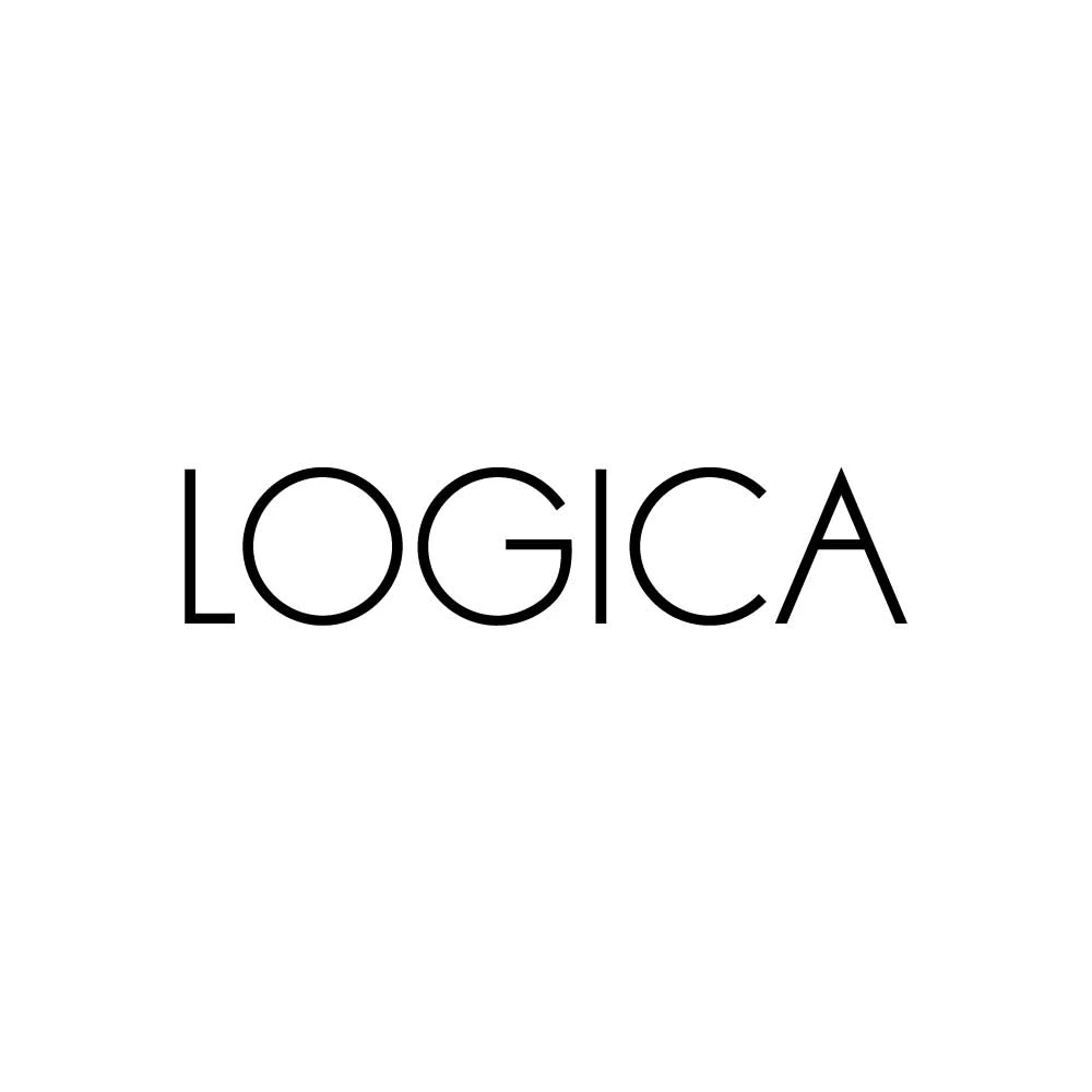 LED Επαναφορτιζόμενο Φορητό Φωτιστικό Ηλιακό Sand 2.2W IP65 Diogene Hybrid Large - LOGICA