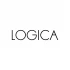 LOGICA
