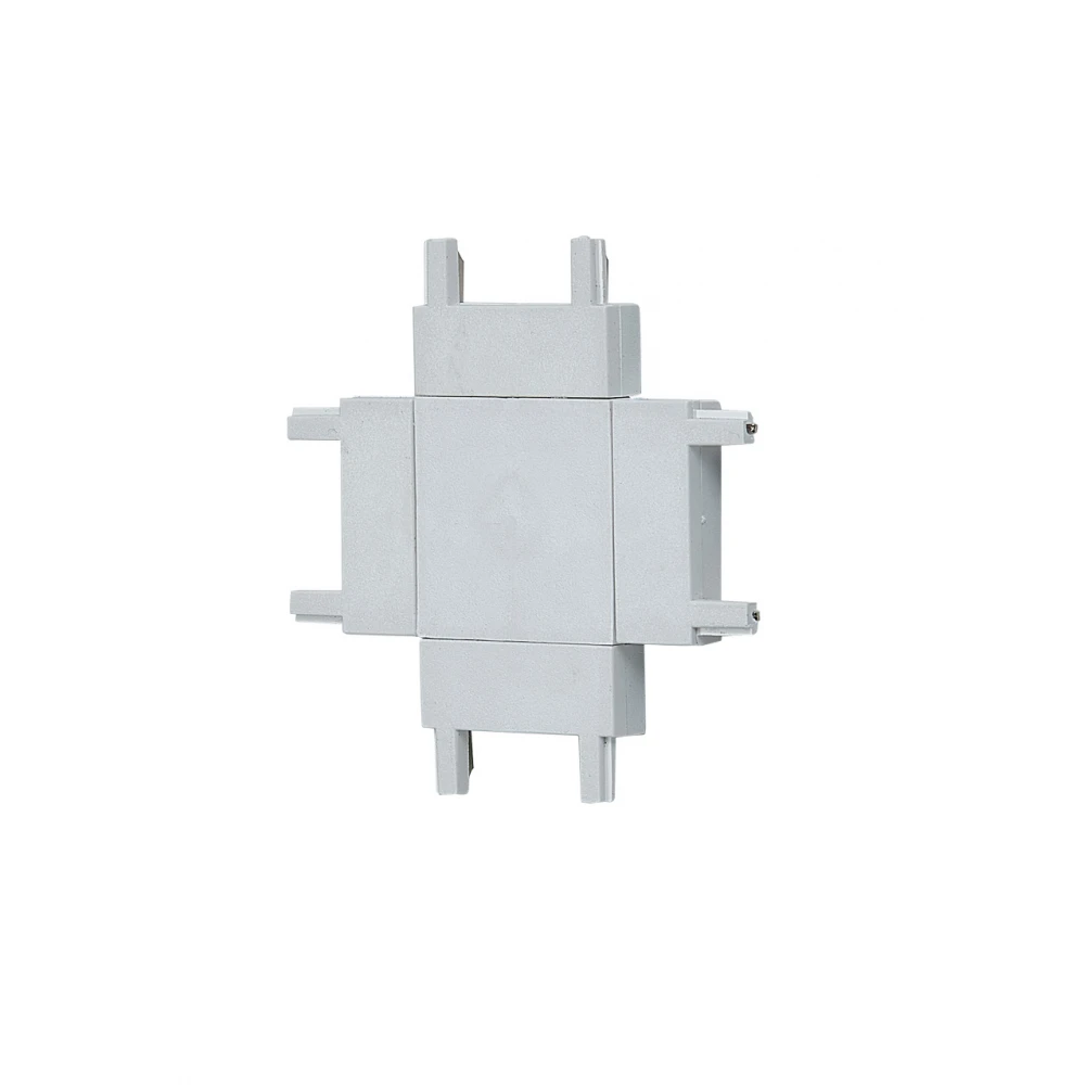 All Purpose Joint για ΡΑΓΑ SLIM 48V ΜΑΥΡΟ - UNIVERSE