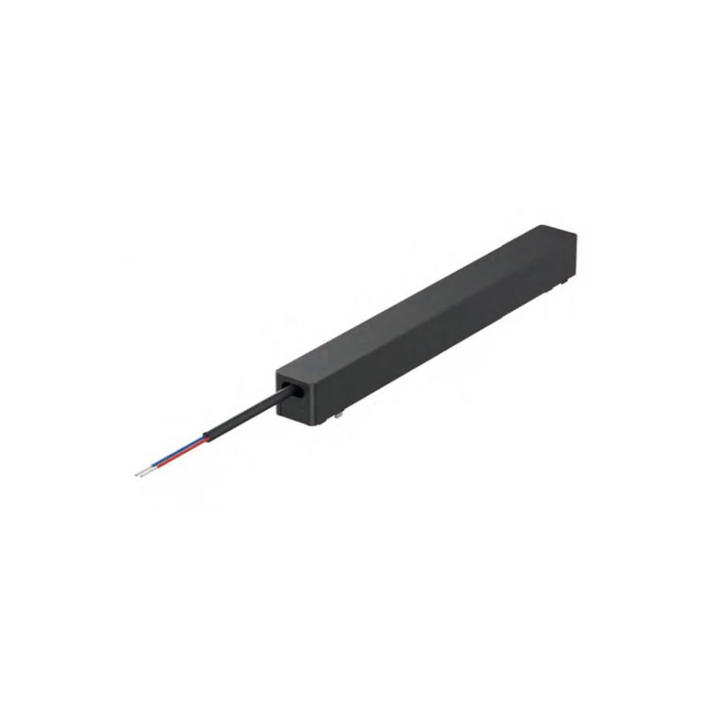 Τροφοδοτικό για ΡΑΓΑ SLIM 48V ΛΕΥΚΟ 200W - UNIVERSE