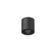 Slim 48V Magnetic Spot Light 6W Ra90 για ΡΑΓΑ SLIM ΜΑΥΡΟ - UNIVERSE