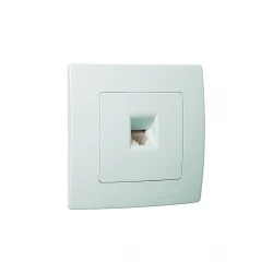 LILLIUM ΠΡΙΖΑ TF RJ11 ΜΟΝΗ ΠΕΡΛΕ MAKEL