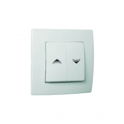 LILLIUM ΜΠΟΥΤΟΝ ΡΟΛΛΩΝ ΠΕΡΛΕ MAKEL