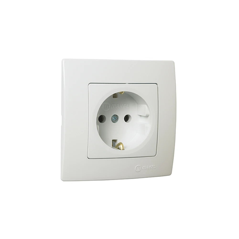 LILLIUM ΣΟΥΚΟ(Α.Κ.529/2069)ΛΕΥΚΟ MAKEL