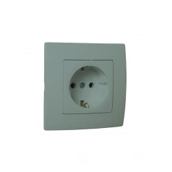 LILLIUM ΣΟΥΚΟ(Α.Κ.529/2329) ΑΣΗΜΙ ΜΑΤ MAKEL