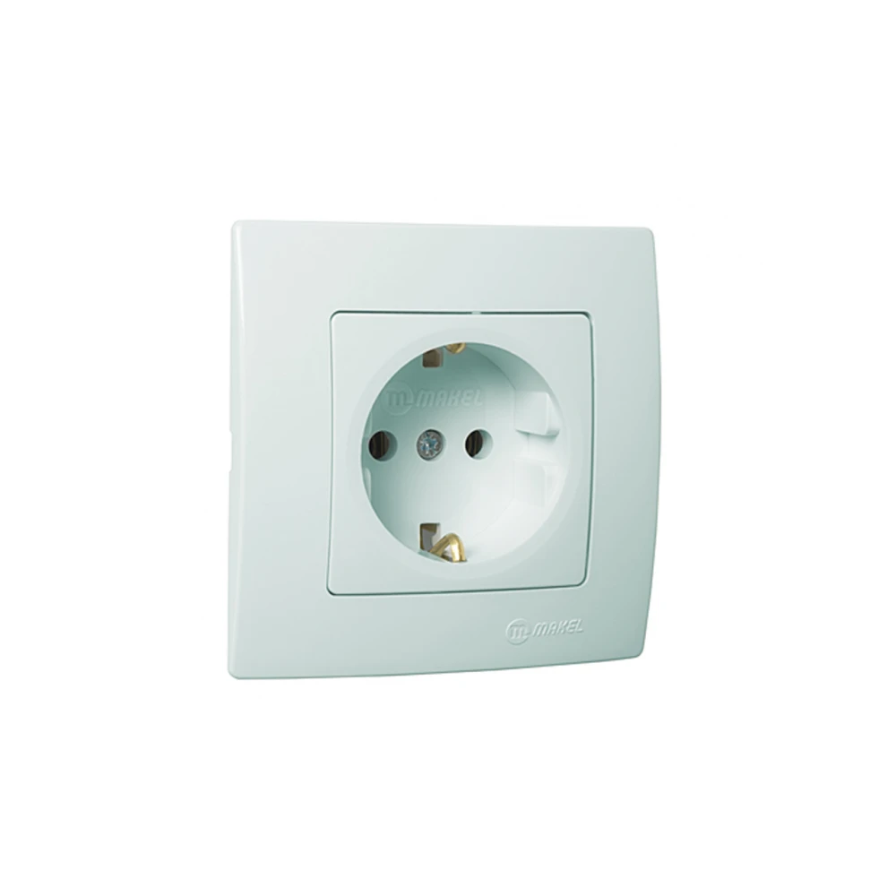 LILLIUM ΣΟΥΚΟ(Α.Κ.529/2329) ΠΕΡΛΕ MAKEL