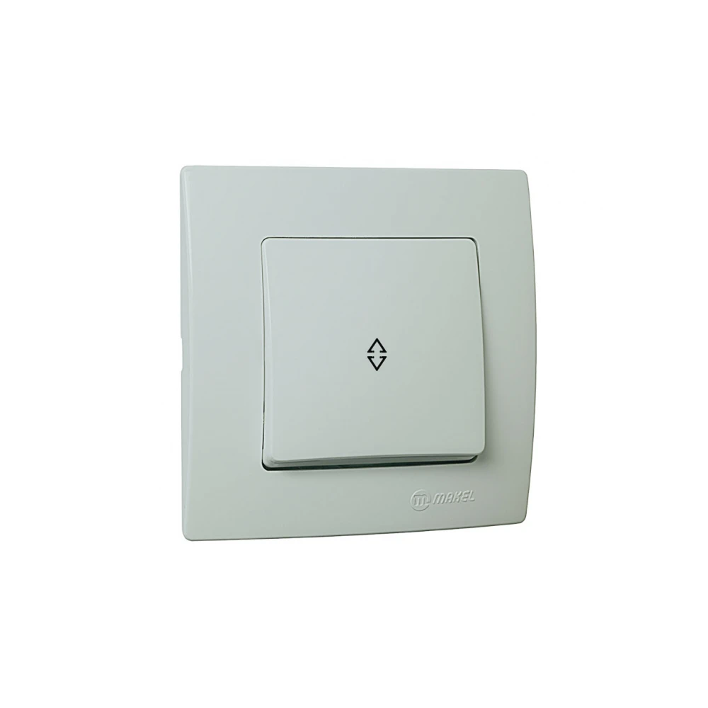 LILLIUM ΔΙΑΚΟΠΤΗΣ ΡΟΛΛΩΝ ΠΕΡΛΕ MAKEL