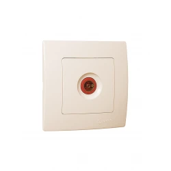 LILLIUM ΠΡΙΖΑ TV ΤΕΡΜΑΤΙΚΗ ΜΠΕΖ MAKEL