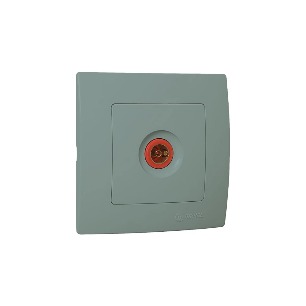 LILLIUM ΠΡΙΖΑ TV ΔΙΕΛΕΥΣΕΩΣ ΑΣΗΜΙ ΜΑΤ MAKEL