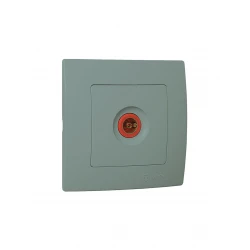 LILLIUM ΠΡΙΖΑ TV ΤΕΡΜΑΤΙΚΗ ΑΣΗΜΙ ΜΑΤ MAKEL