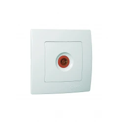 LILLIUM ΠΡΙΖΑ TV ΤΕΡΜΑΤΙΚΗ ΠΕΡΛΕ MAKEL