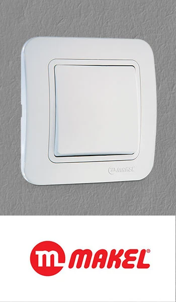 Σειρά Makel LILLIUM