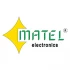Matel Electronics