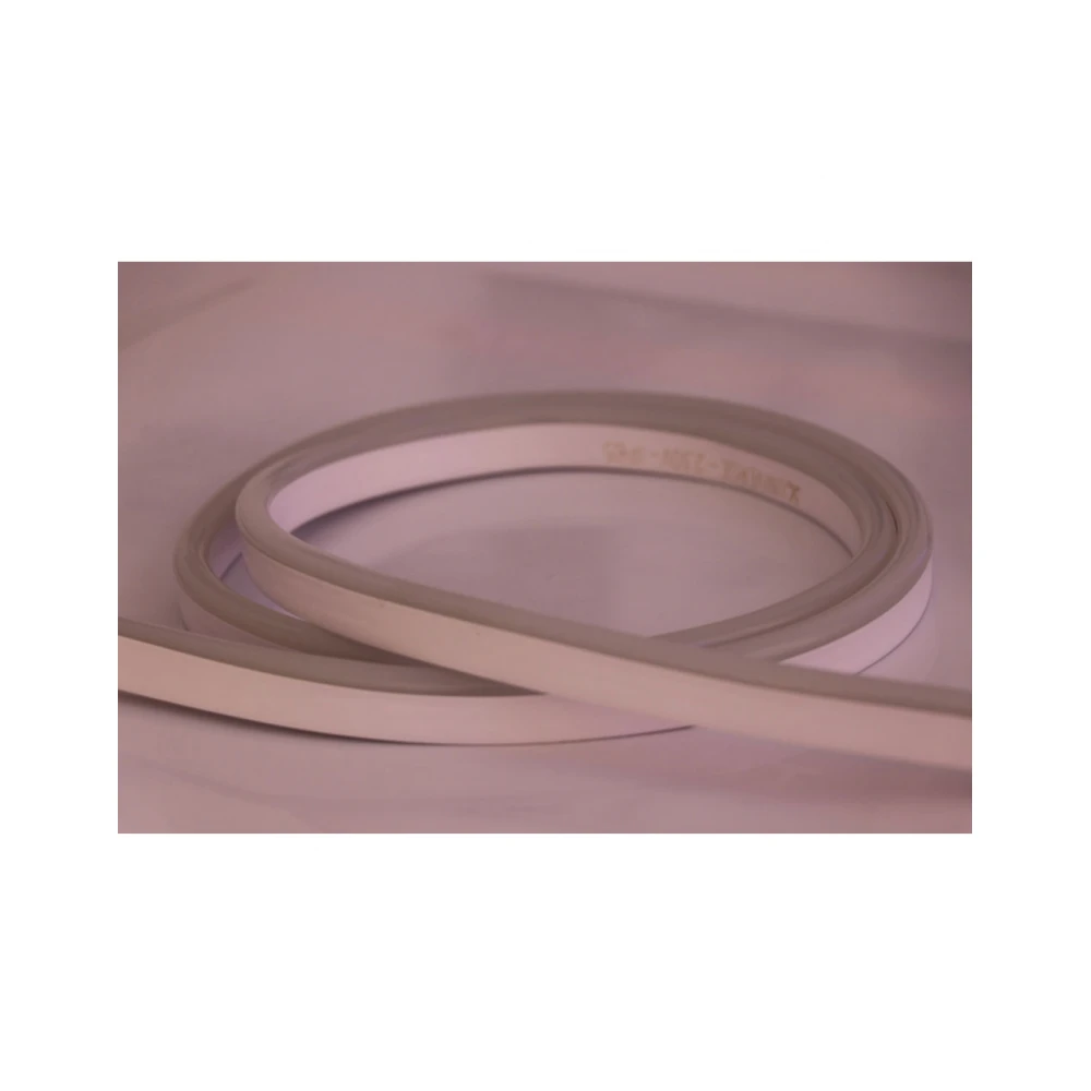 LED Neon Flex Φωτοσωλήνας 8W /m IP65 Θερμό Λευκό 3000K DIMMABLE - Universe