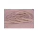 LED Neon Flex Φωτοσωλήνας 8W /m IP65 Θερμό Λευκό 3000K DIMMABLE - Universe