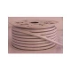 LED Neon Flex Φωτοσωλήνας 8W /m IP65 Θερμό Λευκό 3000K DIMMABLE - Universe