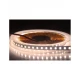 5 Μέτρα - SHORT PITCH LED Ταινία 13W 24V 2200lm 120° IP20 Ουδέτερο Λευκό 4000K DIMMABLE UNIVERSE
