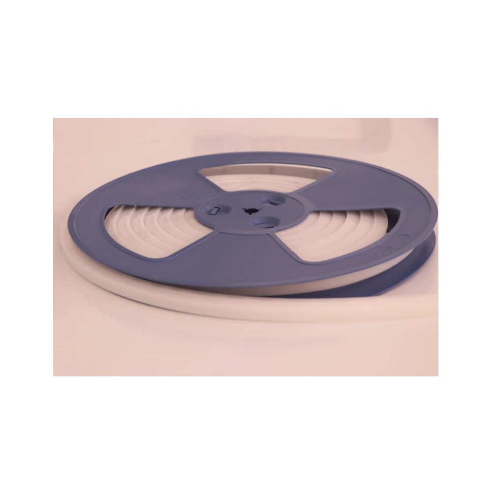 5 Μέτρα LED Ταινία Κόκκινη NEON CUBE FLEX SHORT PITCH 13W 24V 220° IP65 DIMMABLE - UNIVERSE