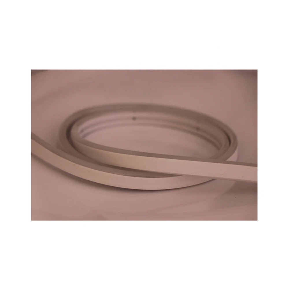 5 Μέτρα LED Ταινία MINI NEON FLEX LED STRIP 10W 24V 160° IP65 DIMMABLE - UNIVERSE