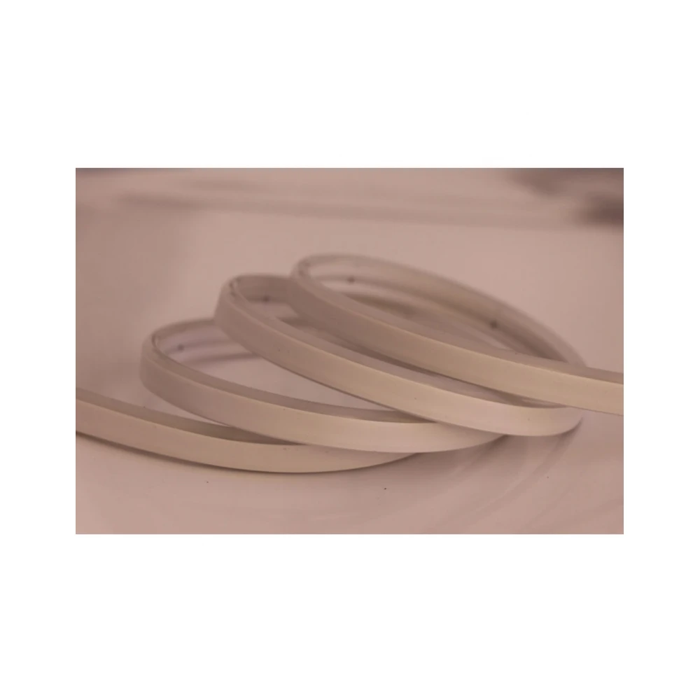 5 Μέτρα LED Ταινία MINI NEON FLEX LED STRIP 10W 24V 160° IP65 DIMMABLE - UNIVERSE