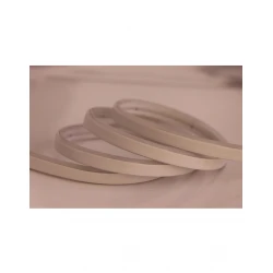 5 Μέτρα LED Ταινία MINI NEON FLEX LED STRIP 10W 24V 160° IP65 DIMMABLE - UNIVERSE