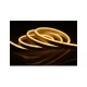 5 Μέτρα LED Ταινία MINI NEON FLEX LED STRIP 10W 24V 160° IP65 DIMMABLE - UNIVERSE