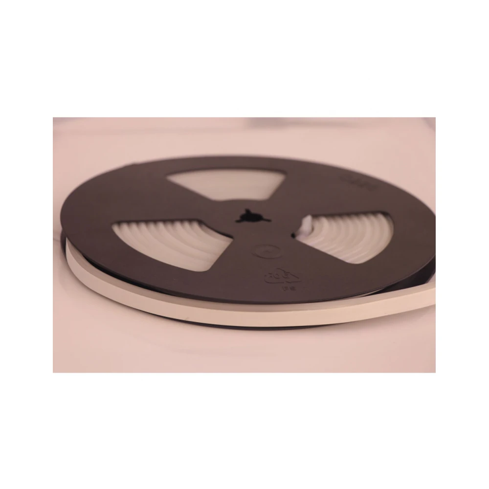 5 Μέτρα LED Ταινία MINI NEON FLEX LED STRIP 10W 24V 160° IP65 DIMMABLE - UNIVERSE