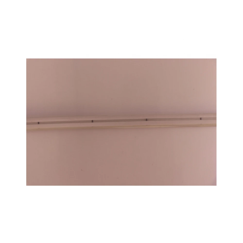 5 Μέτρα LED Ταινία MINI NEON FLEX LED STRIP 10W 24V 160° IP65 DIMMABLE - UNIVERSE