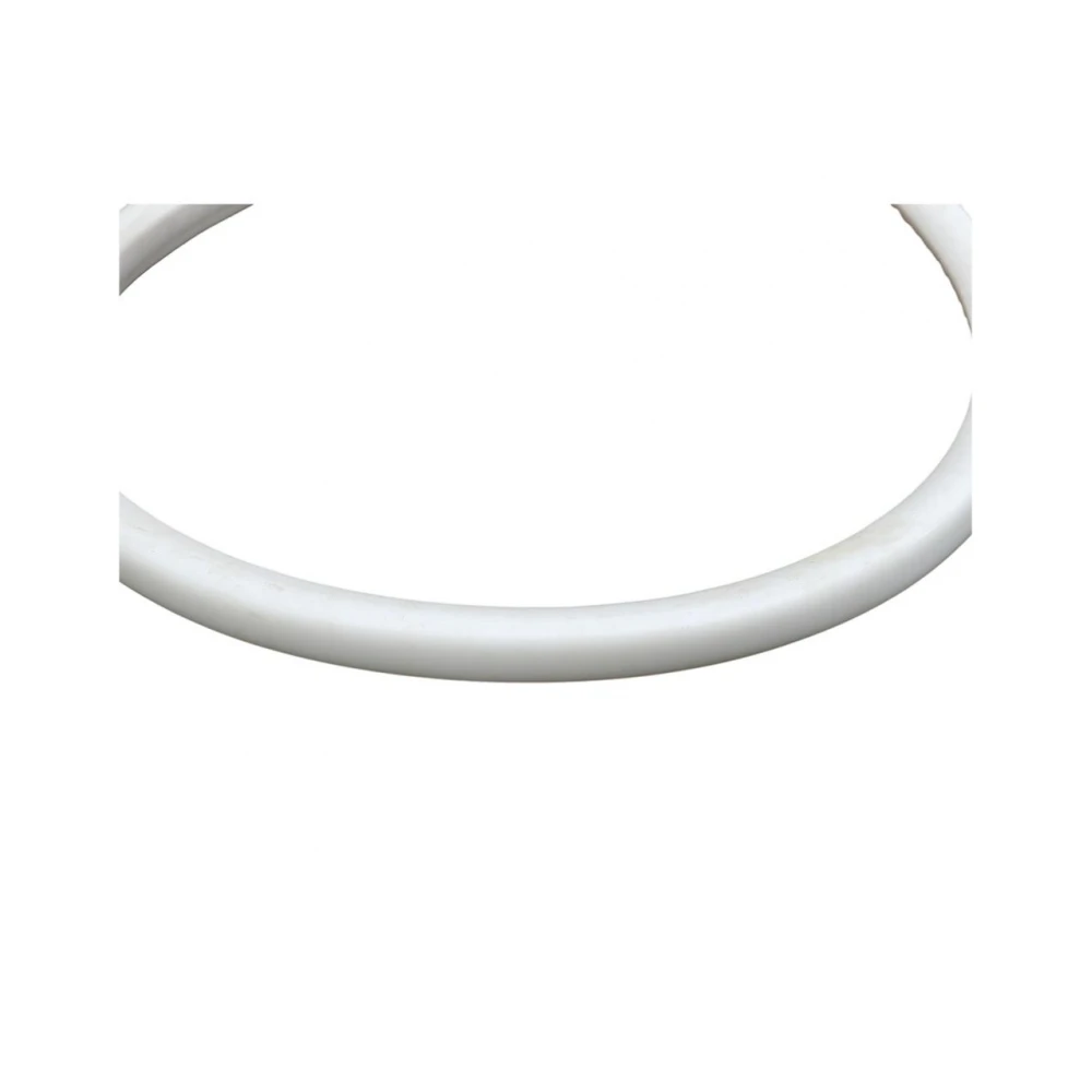 LED Ταινία SQUARE ΝEON FLEX 2835 8W 230V 330° IP65 DIMMABLE 3000K - UNIVERSE