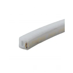 LED Ταινία SQUARE ΝEON FLEX 2835 8W 230 V 330° IP65 DIMMABLE Μπλε - UNIVERSE