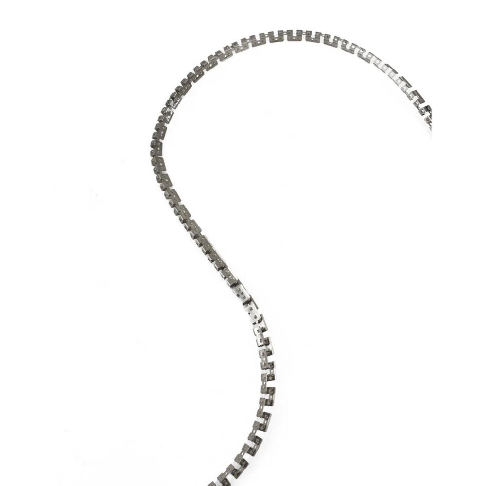 ΚΑΝΑΛΙ ΑΛΟΥΜΙΝΙΟΥ ΕΥΚΑΜΠΤΟ ΓΙΑ ΤΗΝ ΣΤΗΡΙΞΗ ΤΟΥ MINI ΝΕΟΝ FLEX 24V - UNIVERSE