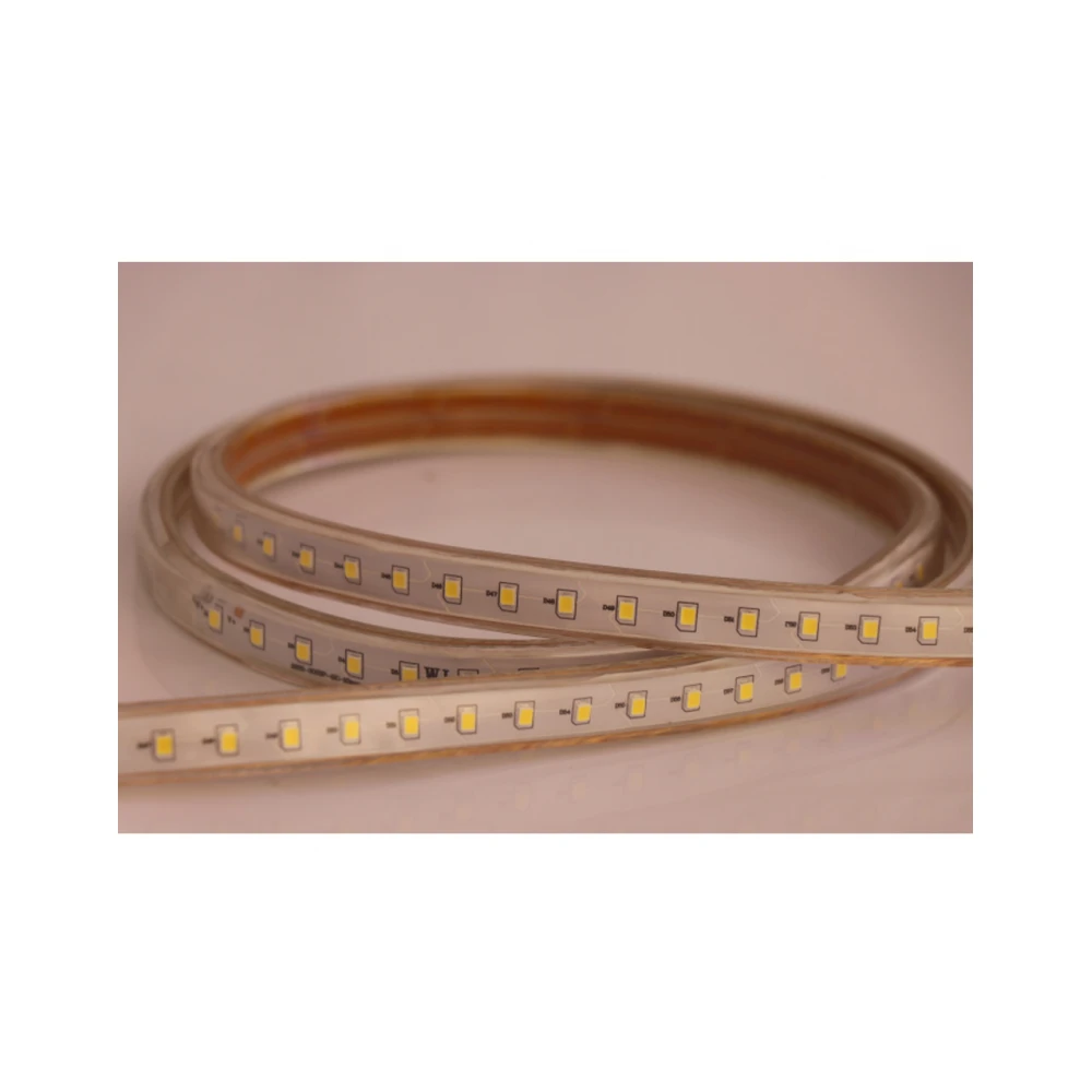 FLAT 90 TAINIA LED SMD 8.2W 220-240V 120° IP65 DIMMABLE - UNIVERSE Ουδέτερο Λευκό