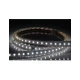 FLAT 90 TAINIA LED SMD 8.2W 220-240V 120° IP65 DIMMABLE - UNIVERSE Ψυχρό Λευκό
